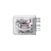 Hot new products high quality low power 10A general-purpose relay with mini relay