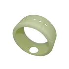 3D printing service processing products company3D printing rapid prototyping