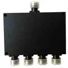 Best price Fiber Optic Equipment 800-2500MHz microstrip power divider