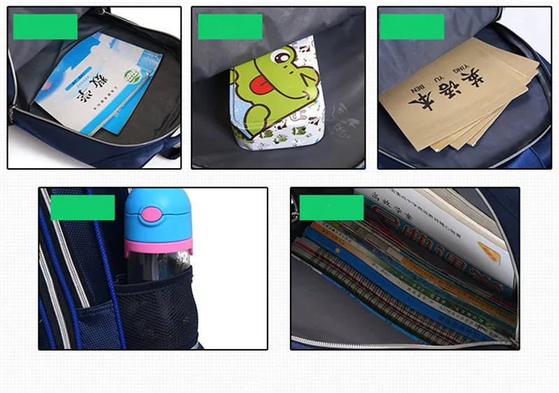 3730129865_726640454