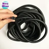 /product-detail/12mm-14mm-16mm-18mm-natural-rubber-tube-latex-for-speargun-bands-62008726248.html