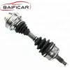 /product-detail/drive-shaft-for-mercedes-benz-vito-bus-638-cdi-2-2-inner-outer-cv-joint-types-of-drive-shaft-assy-a6383342334-a638-334-23-34-60718804631.html