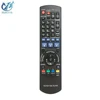 BLU RAY DVD Player Remote Codes N2QAYB000508 For Panasonic blu ray dis player remote codes