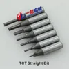 /product-detail/factory-sales-directly-straight-bits-tct-router-bits-60618956271.html