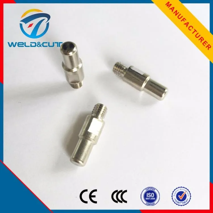 750 S45 Electrode-2