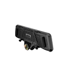 360 Degree 1080p Dashcam Auto Camera Dvr Car Recording Dual Dash Cam