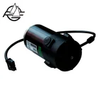 Medical equipment Planetary/Harmonic gearbox gearmotor