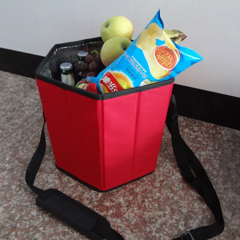 Cooler Storage Stool (5)