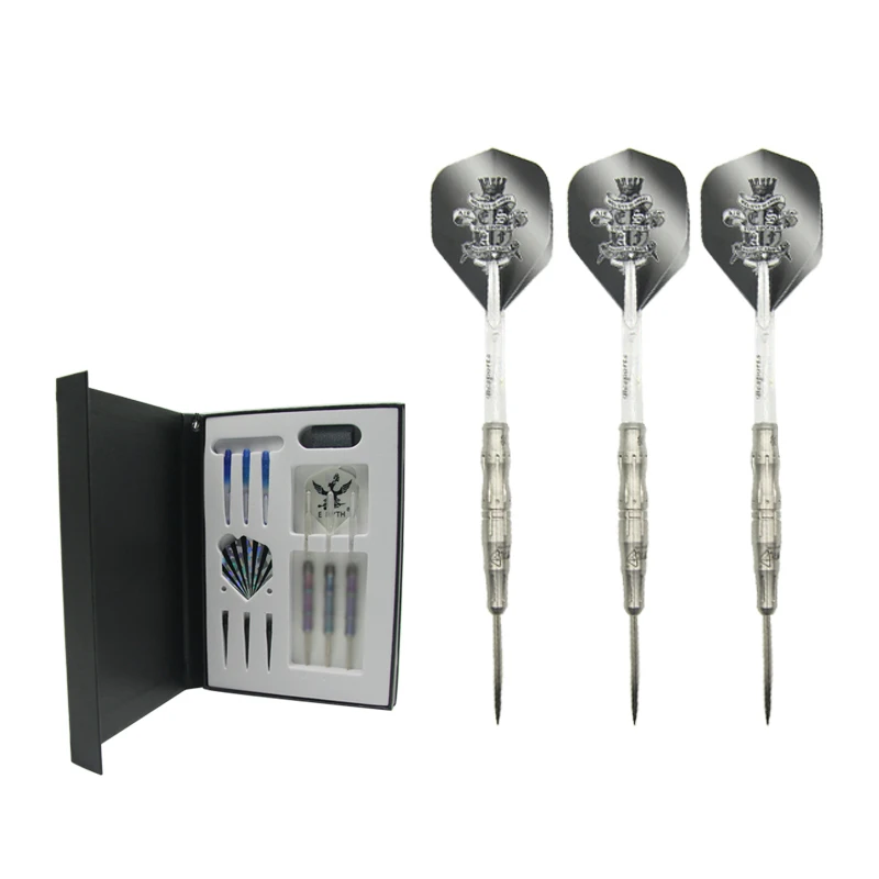 tungsten dart1
