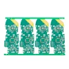 Shenzhen Printed Circuit Board Multilayer Prototype PCB Maker