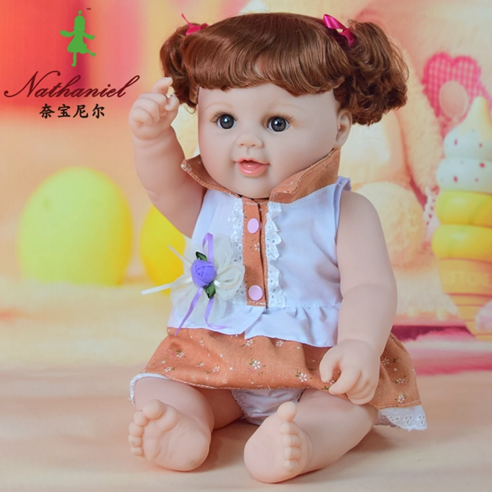 little girl toys