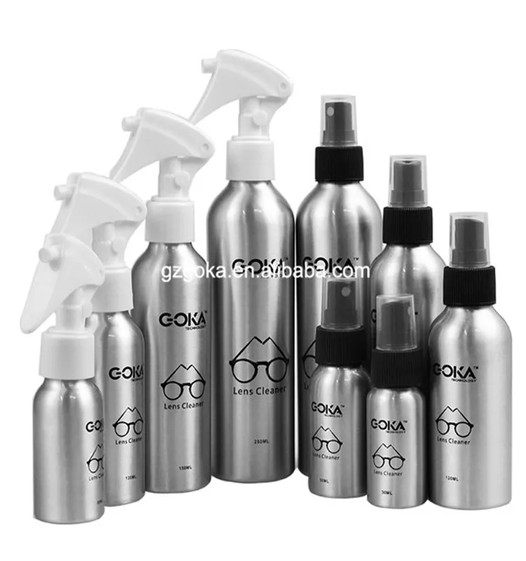 Aluminum bottle spray.jpg