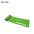 Customized inflatable swimming pool float water mat