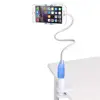 /product-detail/solution-for-amazon-b2c-seller-universal-for-ipad-iphone-flexible-mobile-phone-bed-holder-62187362643.html