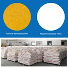 Thermoplastic Paint Reflective Road Marking Paint Hot Melt Thermoplastic Reflective Road Marking Paint