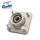 Golf Cart Parts Club Car Precedent Front Wheel Hub OEM:1023577-01