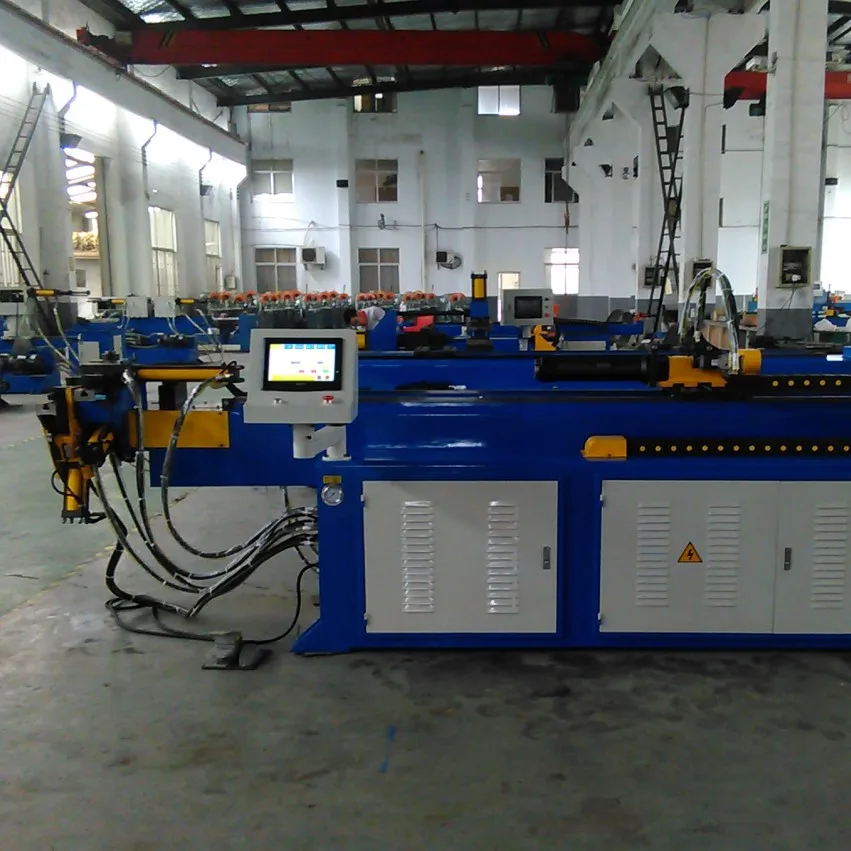50 CNC tube bender 3.JPG