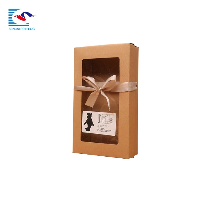 packaging & printing  paper packaging  paper boxes  sencai cheap
