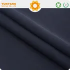 All wool worsted fabric merino wool Gabardine men's Uniforms Fabric