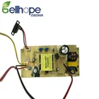 Custom Printed Circuit Boards and PCBA Assembly Manufacturing