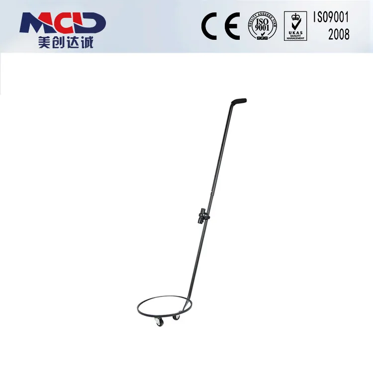 MCDV3