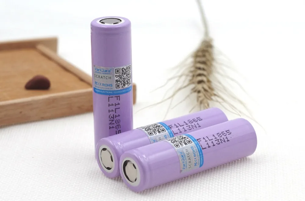 UTB8dRJ6f9nEXKJk43Ubq6zLppXaB