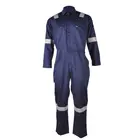Fastness FR Ultima Coverall Flame Retardant Workwear