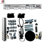 LRS-2010-125A Common Automatic door Operator