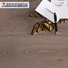 Chinese manufacturer 14mm smooth wire brushed new engineered floor wood