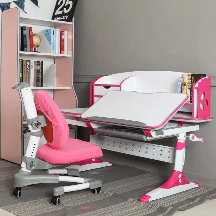 study table for girls