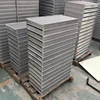 Custom Make All Aluminum Radiator Cores With Different Sizes Good Quality