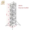 /product-detail/easy-assemble-aluminum-mobile-stair-scaffolding-for-outdoor-building-62021577728.html