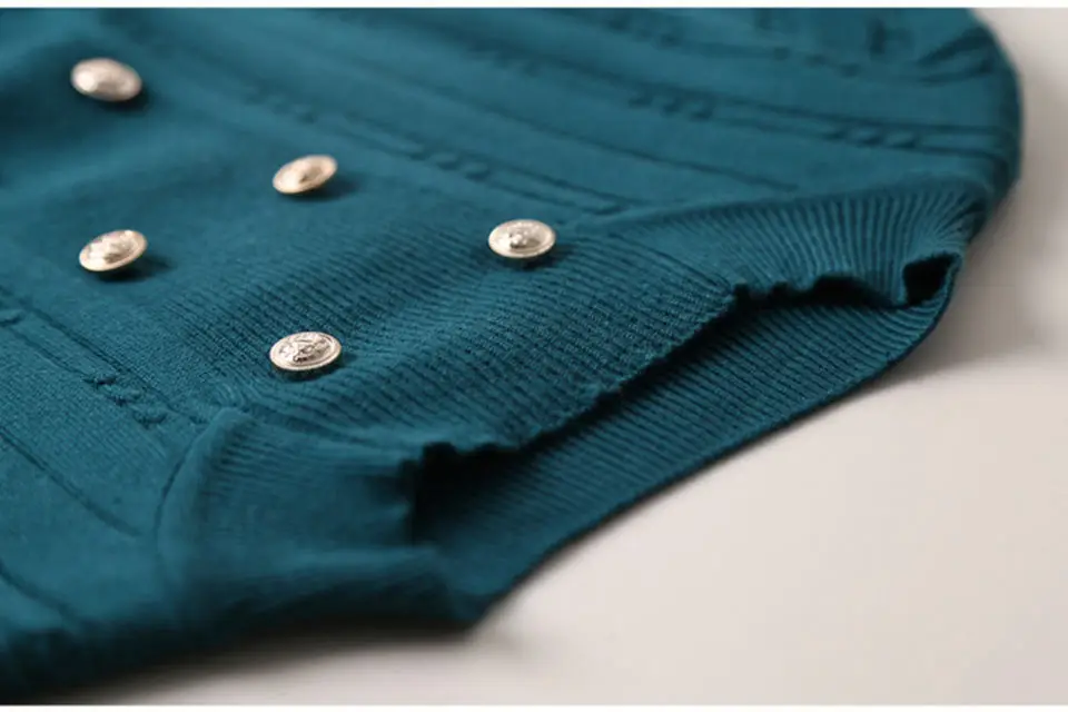 TB20Xb9gL6H8KJjy0FjXXaXepXa_!!2260912193