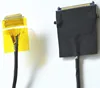 China manufacturer lvds to adapter cable for acer dvd player
