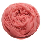 New fashion spring summer autumn all-match SWR0031 girls scarf