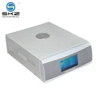 Equipment Laboratory Automatic 800Coit Oxidative Induction Time Determination Equipment Tester