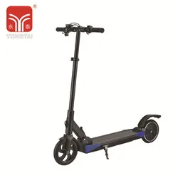 YTE-R1 PLUS.jpg