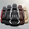 Fashion where can i buy car seat covers wellfit stylish t-shirt cover for seats prices