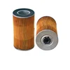 Customize Oil Filter OE number 15607-2260 Apply for Hino