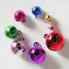 /product-detail/christmas-decorations-8mm-colorful-brass-jingle-bell-60808512428.html