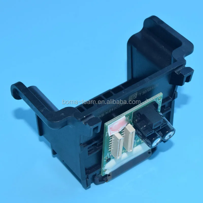 Cn688a Cn688-30001 Cn688 688 Printhead Print Head For Hp 3070 3070a ...