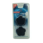 Cheap Price Newest design Fragrance deodorant Block Toilet Bowl Cleaner