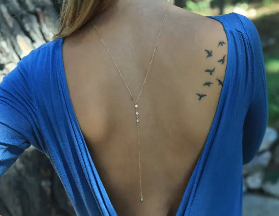 2806357993_331972318