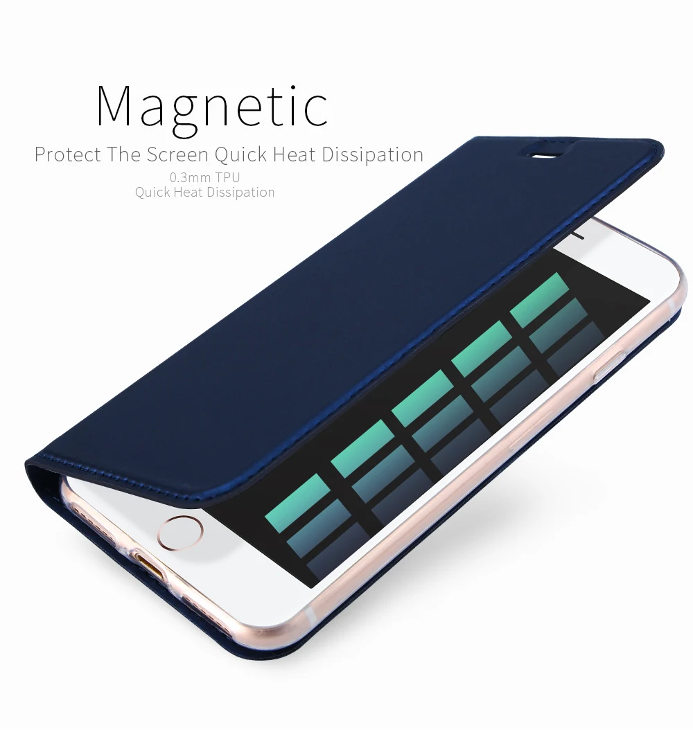 iphone-7_10