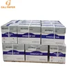 Cheap Import A4 Copy Paper In Pallet