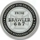 Customize coins, custom made coin with enamel and plate