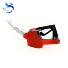 Aluminium Alloy Automatic Shut Off Fuel injector Nozzle