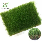 Party And Weddings Decorations New Design artificial grass