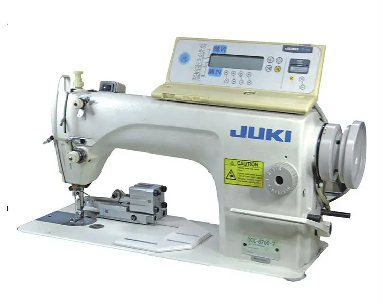 Pneumatic Tape Cutter Device For flat sewing Machine, View Tape Cutter