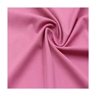 Nanjing Wet Transparent Swimwear Nylon Spandex UV Swimwear Fabric, Fabric Print Custom/